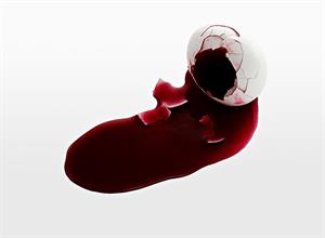 سقط کردن بچه با زعفران – سقط جنین با زعفران